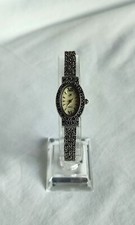 Ladies art deco for sale  HORSHAM