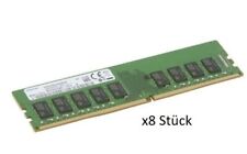 16gb 128gb ram gebraucht kaufen  Haar