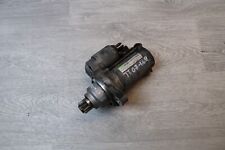 Audi mk2 2007 for sale  GOOLE