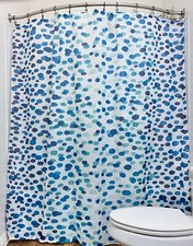 Ikea skorren shower for sale  Midvale