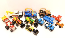 Vintage tonka buddy for sale  Sweet Grass