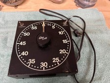 Nice gra lab for sale  Metamora