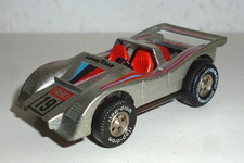 Darda motor modellauto gebraucht kaufen  Hamburg
