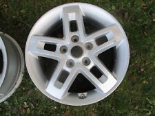 Kia soul oem for sale  Rochester