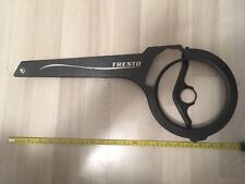 Ktm trento kettenschutz gebraucht kaufen  Iserlohn