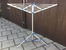 camping washing line for sale camping washing line for sale GREAT YARMOUTH