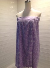 Women terry cloth for sale  Springfield