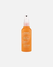 Super pflegendes aveda gebraucht kaufen  Nordstemmen
