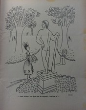 Dessin pleine page d'occasion  Montluçon