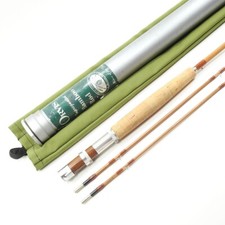 Orvis impregnated midge for sale  Charleston