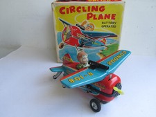 Modern toys batteriebetriebend gebraucht kaufen  Berlin