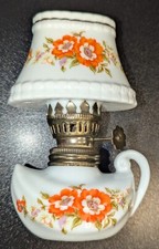 Small cute vintage for sale  Johnston City