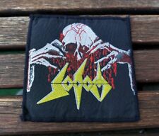 Sodom bsessed cruelty gebraucht kaufen  Werder (Havel)