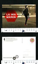 Predator mania adidas usato  Italia