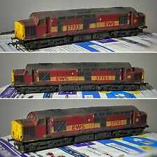 Boxed vitrains ews for sale  NOTTINGHAM