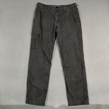 Dockers cargo pants for sale  Christiansburg