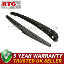 Rear windscreen wiper for sale  Shipping to Ireland