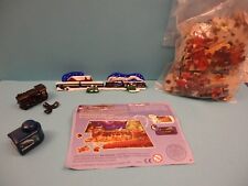 Polarexpress puzzle maxi gebraucht kaufen  Leipzig