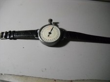 200l aristo mile for sale  Smithtown