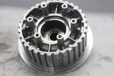 Clutch hub harley for sale  Chicago Heights