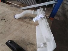 Washer bottle citroen for sale  DONCASTER