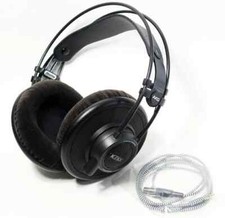 Akg k7xx massdrop for sale  Elizabethtown