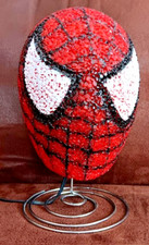 Vintage retro marvel for sale  Rhinelander