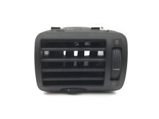 Passat variant 3b5 gebraucht kaufen  Fulda
