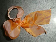 Kommunion hochzeit schleifen gebraucht kaufen  Glees, Wassenach, Wehr