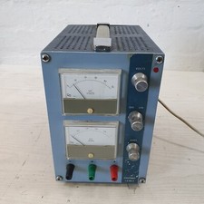 Coutant 100.2 variable for sale  GLASGOW