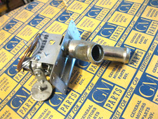 New 1961 1962 for sale  Grafton
