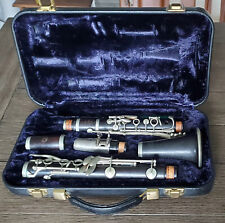 1953 selmer series for sale  Pierceton