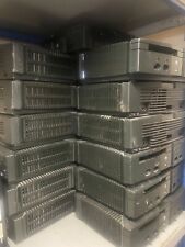 LOTE DE TRABALHO VAZIO ORIGINAL ESTOJO EXTERNO XBOX 10 PEÇAS comprar usado  Enviando para Brazil