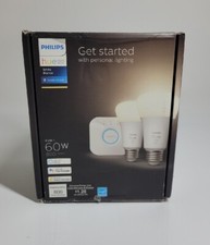 Philips hue bluetooth for sale  Calhoun