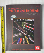 Author signed essential for sale  Shipping to United Kingdom