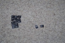 Emu proteus 2500 usato Emu proteus 2500 usato  Spedire a Italy