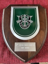 Crest 10th special usato  Roma