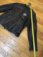 roupas de couro comprar usado roupas de couro comprar usado Enviando para Brazil