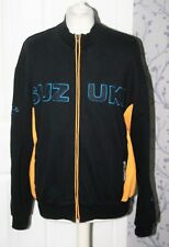 Suzuki alstare fleece for sale  ST. NEOTS