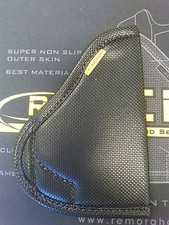 Remora clip holster for sale  Naples