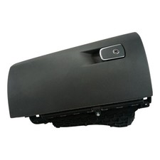 Glove box bmw for sale  NORTH WALSHAM