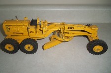 Caterpillar .12 road for sale  Mora