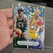 nba cards for sale  HULL
