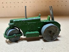 Matchbox early moko for sale  BANBURY