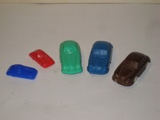 Stück groschenautos spielstei gebraucht kaufen Stück groschenautos spielstei gebraucht kaufen  Niddatal