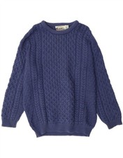 Aran crafts mens for sale  IPSWICH
