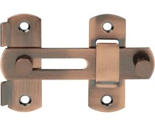 Flip latch gate for sale  Hacienda Heights