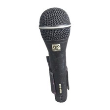 Microfone condensador Superlux Pro-248, usado comprar usado  Enviando para Brazil
