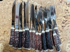 Debonair stainless steel for sale  Millsboro