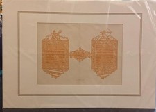 Nozze tra pittore usato  Lucca